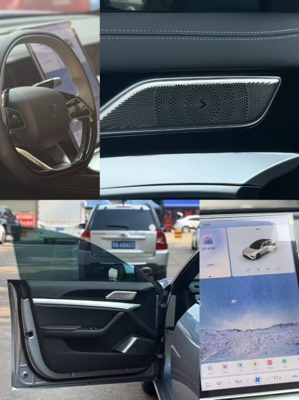 2023 nezha s 520km rwd