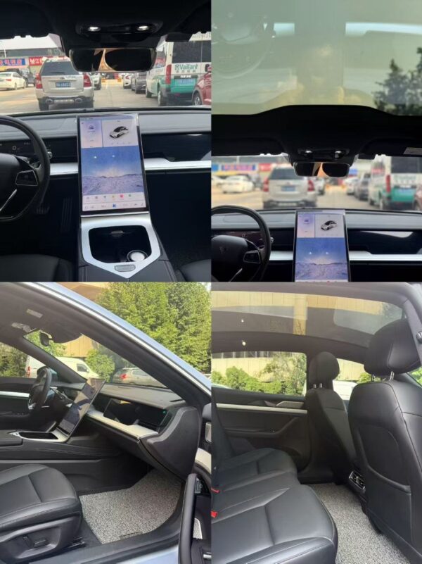 2023 nezha s 520km rwd