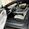 lynk&co z10 2024 model 95kwh 702km four wheel drive intelligent driving ultra