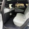lynk&co z10 2024 model 95kwh 702km four wheel drive intelligent driving ultra