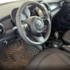 bmw mini 2023 1.5t one five door edition