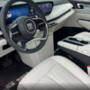 buick gl8 phev 2024 land zun 1.5t intelligent edition
