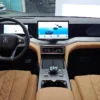 byd song l dm 2024 dm i 112km superb
