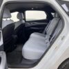 byd seal dm 2024 honor edition dm i 1.5l 121km elite model