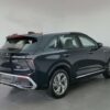 hongqi