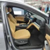 byd song l dm 2024 dm i 112km superb