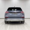 audi q4 e tron 2024 model 40 e tron creative edition