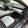lynk&co z10 2024 model 95kwh 702km four wheel drive intelligent driving ultra