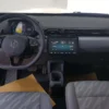 leapmotor t03 2024 310 comfort edition