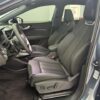 audi q4 e tron 2024 model 40 e tron creative edition