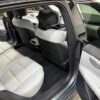 lynk&co z10 2024 model 95kwh 702km four wheel drive intelligent driving ultra