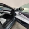 lynk&co z10 2024 model 95kwh 702km four wheel drive intelligent driving ultra