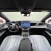 byd seal dm 2024 honor edition dm i 1.5l 121km elite model