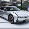 2025 xpeng p7