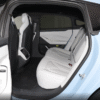2025 xpeng p7