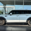 bmw mini 2023 1.5t one five door edition