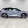 audi q4 e tron 2024 model 40 e tron creative edition