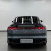 lynk&co z10 2024 model 95kwh 702km four wheel drive intelligent driving ultra