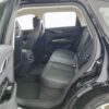 hongqi