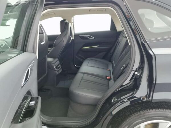 hongqi