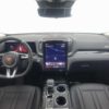hongqi