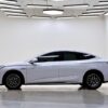 byd seal dm 2024 honor edition dm i 1.5l 121km elite model