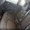 bmw mini 2023 1.5t one five door edition