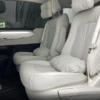 buick gl8 phev 2024 land zun 1.5t intelligent edition