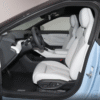 2025 xpeng p7
