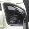 audi a4l 2024 model 40 tfsi luxury dynamic model
