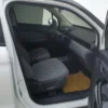 leapmotor t03 2024 310 comfort edition