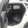 audi a4l 2024 model 40 tfsi luxury dynamic model