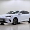 byd seal dm 2024 honor edition dm i 1.5l 121km elite model