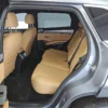 byd song l dm 2024 dm i 112km superb