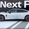 2025 xpeng p7
