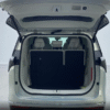 buick gl8 phev 2024 land zun 1.5t intelligent edition