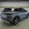 byd song l dm 2024 dm i 112km superb