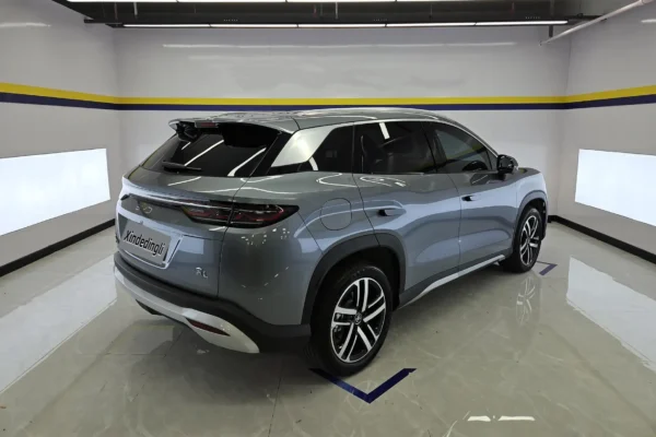 byd song l dm 2024 dm i 112km superb