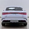 byd seal dm 2024 honor edition dm i 1.5l 121km elite model