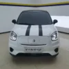 leapmotor t03 2024 310 comfort edition