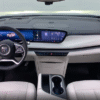 buick gl8 phev 2024 land zun 1.5t intelligent edition
