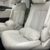 buick gl8 phev 2024 land zun 1.5t intelligent edition