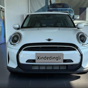 bmw mini 2023 1.5t one five door edition
