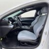 byd seal dm 2024 honor edition dm i 1.5l 121km elite model