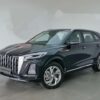hongqi