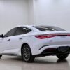 byd seal dm 2024 honor edition dm i 1.5l 121km elite model