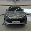 byd song l dm 2024 dm i 112km superb