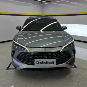 byd song l dm 2024 dm i 112km superb