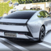 2025 xpeng p7