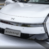 2025 xpeng p7